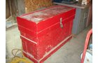 Property photo 35 - Construction Equipment Auction